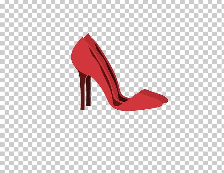 T-shirt High-heeled Footwear Shoe PNG, Clipart, Accessories, Black High Heels, Boot, Casual, Clothing Free PNG Download