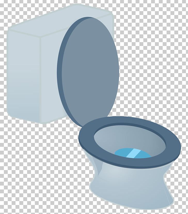 Toilet & Bidet Seats Bathroom PNG, Clipart, 4 P, Amp, Angle, Bathroom, Bidet Free PNG Download