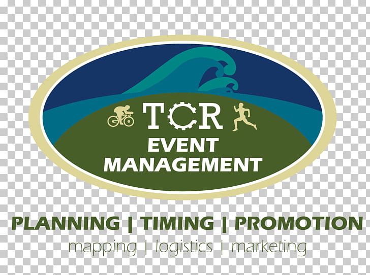 TriCycle And Run Event Management Logo Marketing PNG, Clipart, Brand, Eastern Shore Of Maryland, Event Management, Goal, Label Free PNG Download