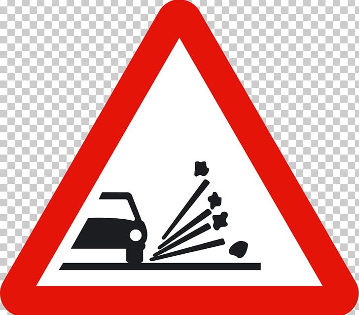 Trolley The Highway Code Traffic Sign Warning Sign PNG, Clipart, Angle, Area, Brand, Driving, Highway Code Free PNG Download