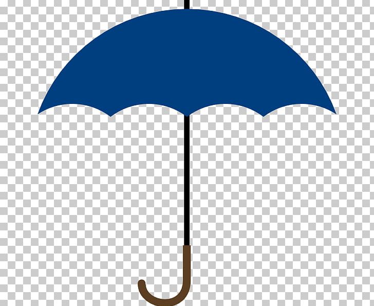 Umbrella Free Content Blue PNG, Clipart, Blue, Computer, Download, Fashion Accessory, Free Content Free PNG Download