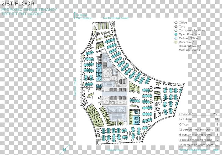 Urban Design Urban Area PNG, Clipart, Area, Art, Plan, Singapore Flyer, Urban Area Free PNG Download