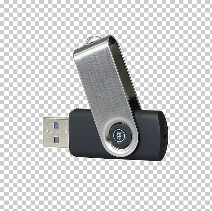 USB Flash Drives Computer Hardware Controller Pre-installed Software PNG, Clipart, Computer Component, Computer Hardware, Controller, Data Storage, Digital Video Free PNG Download