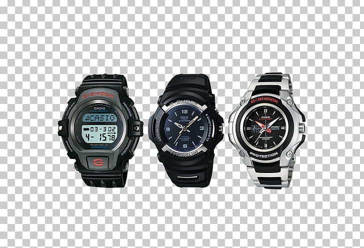 Watch G-Shock Clock Casio Daniel Wellington PNG, Clipart, Accessoire, Accessories, Brand, Casio, Chronograph Free PNG Download