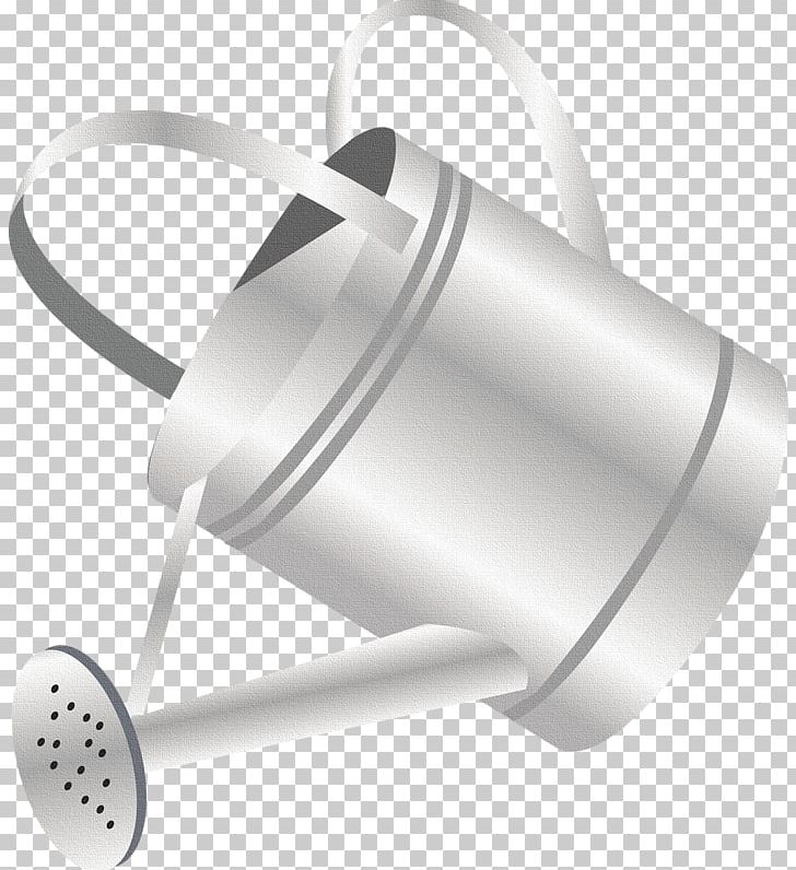 Watering Cans Blog Garden PNG, Clipart, Blog, Cylinder, Data Compression, Download, Garden Free PNG Download