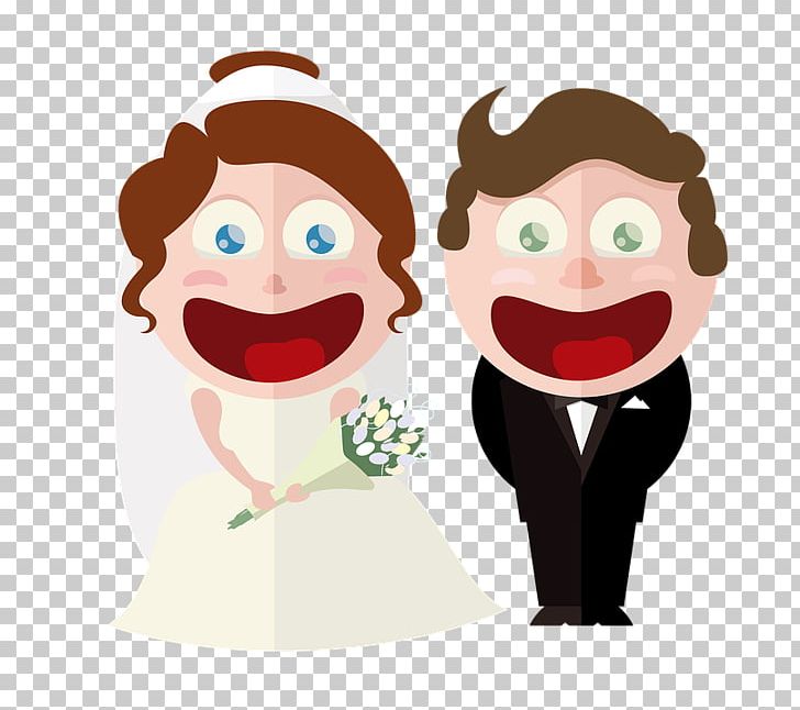 Wedding Planner Marriage Boyfriend Wedding Photography PNG, Clipart, Boyfriend, Bride, Cartoon, Cheek, Couple Free PNG Download