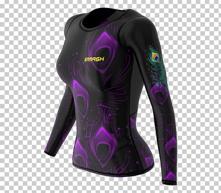 Wetsuit Clothing Sleeve Outerwear Motorcycle PNG, Clipart, Active Shirt, Clothing, Cross, Cross Fit, Jersey Free PNG Download