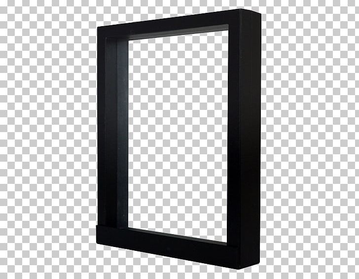 Window Rectangle PNG, Clipart, Angle, Furniture, Rectangle, Window Free PNG Download