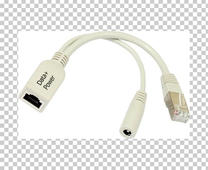Wireless Access Points MikroTik Router Power Over Ethernet PNG, Clipart, Adapter, Aerials, Angle, Cable, Coaxial Cable Free PNG Download