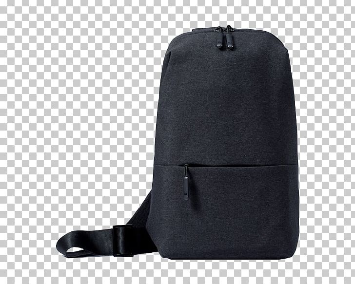 Xiaomi Backpack Messenger Bags Mobile Phones PNG, Clipart, Backpack, Bag, Black, Cl55450, Clothing Free PNG Download