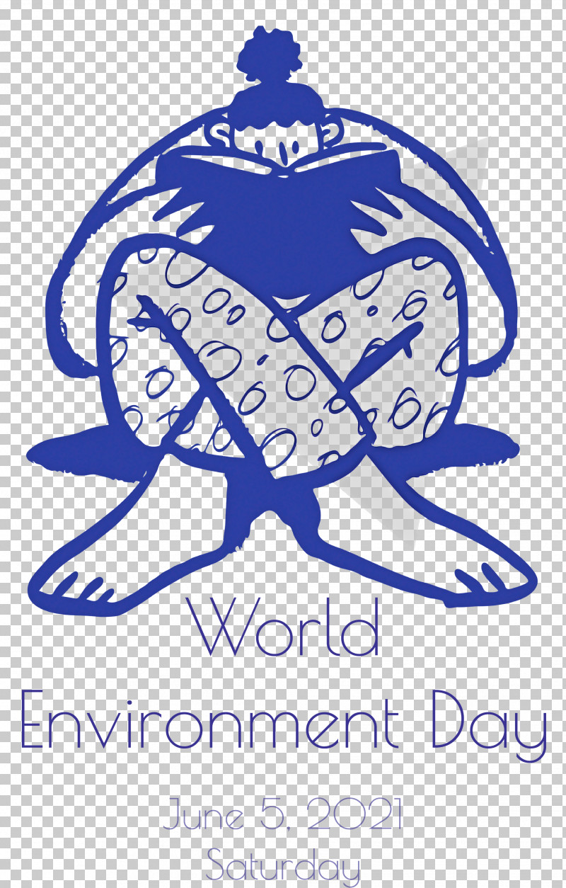 World Environment Day PNG, Clipart, Api, Concept, Data, Form, Javascript Free PNG Download
