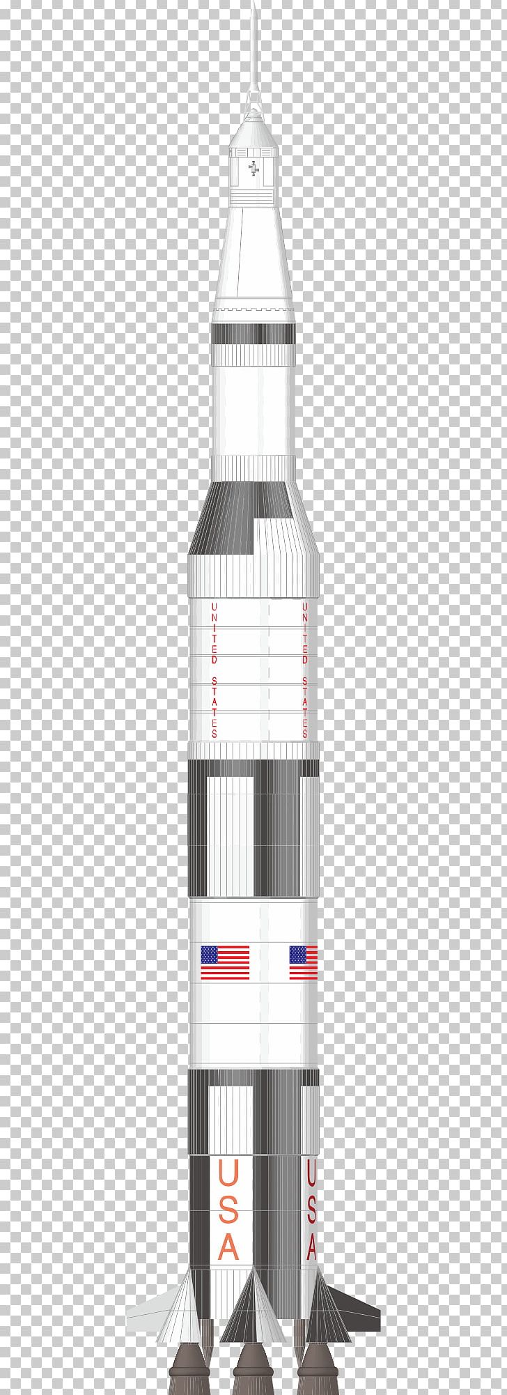 Apollo Program Space Shuttle Program Saturn V Shuttle-Derived Launch Vehicle PNG, Clipart, Airship, Ares I, Ares V, Astronaut, Cargo Ship Free PNG Download