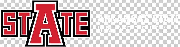 Arkansas State University-Newport Arkansas State Red Wolves Football Arkansas State University System PNG, Clipart, Area, Arkansas, Arkansas State Red Wolves, Arkansas State Red Wolves Football, Arkansas State University Free PNG Download