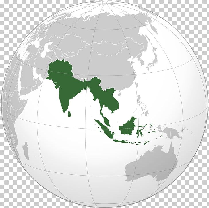 Asia Globe Earth Continent PNG, Clipart, Asia, Cartography, Continent, Earth, Globe Free PNG Download