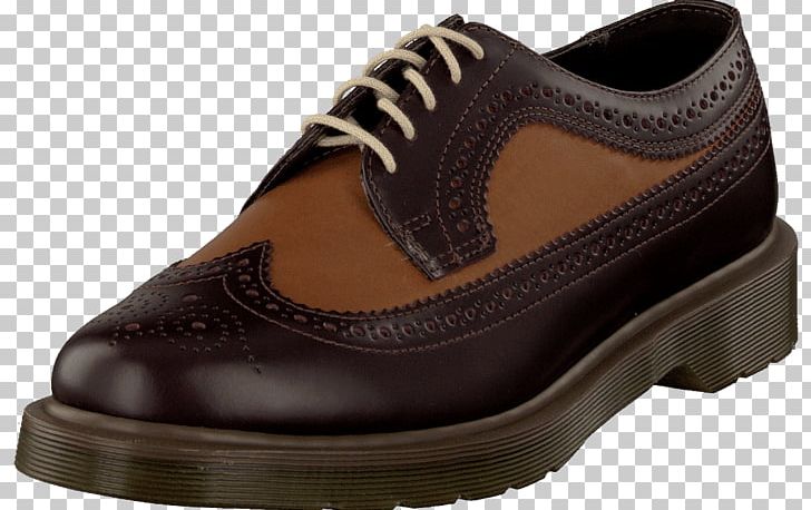 ASICS Leather Oxford Shoe Dress Shoe PNG, Clipart, Asics, Boot, Brown, Cross Training Shoe, Dress Shoe Free PNG Download
