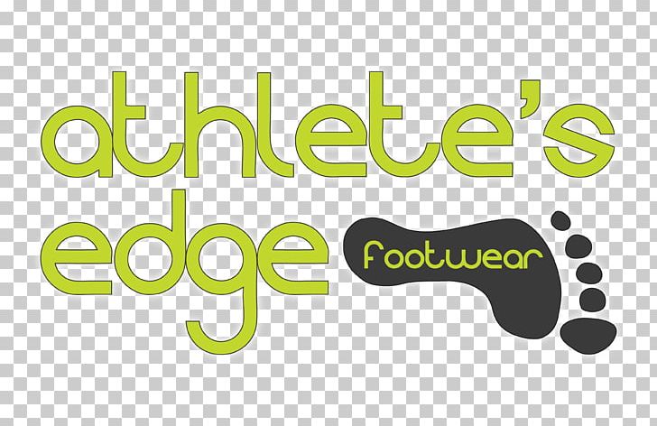 Athlete's Edge Footwear Milwaukee Sneakers Running Sports PNG, Clipart,  Free PNG Download