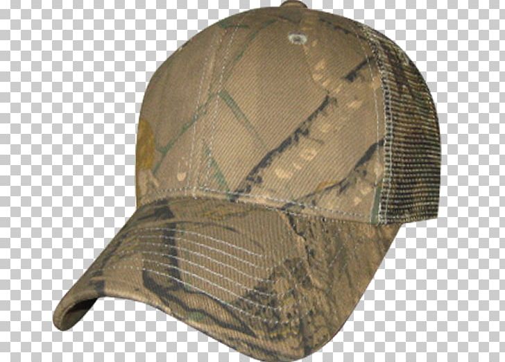 Baseball Cap McDonnell Douglas F-15 Eagle Explosion Bullet PNG, Clipart, Baseball, Baseball Cap, Battle, Bazooka, Bullet Free PNG Download