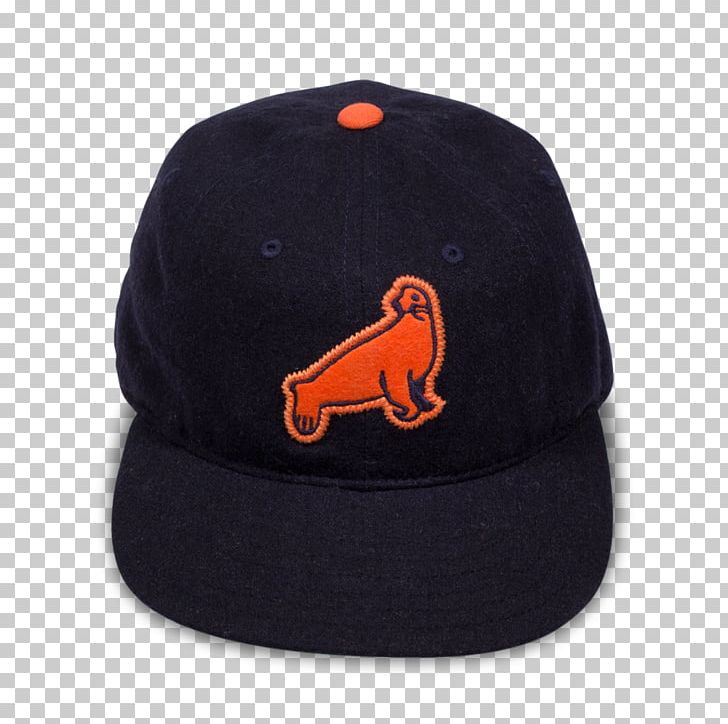 Baseball Cap Product Font PNG, Clipart, Baseball, Baseball Cap, Cap, Hat, Headgear Free PNG Download
