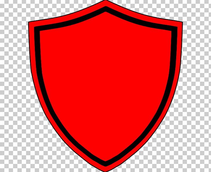 Others Shield Royaltyfree PNG, Clipart, Area, Blog, Circle, Creative Commons License, Istock Free PNG Download