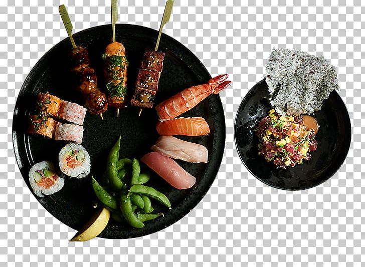California Roll Sticks'n'Sushi Take-out Sashimi PNG, Clipart, Appetizer, Asian Food, California Roll, Comfort Food, Cuisine Free PNG Download