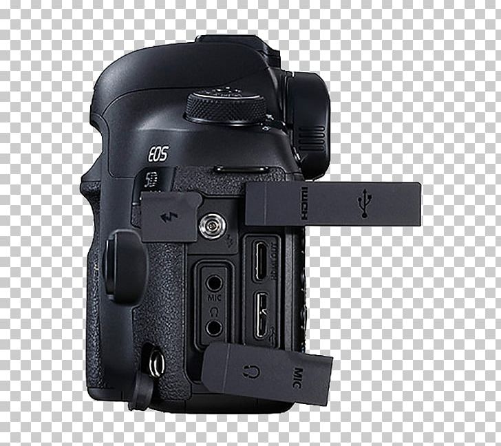 Canon EOS 5D Mark III Camera Digital SLR PNG, Clipart, Angle, Camera, Camera Accessory, Camera Lens, Canon Free PNG Download