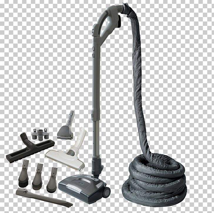 Central Vacuum Cleaner Cleaning PNG, Clipart, Beam, Broom, Central Vacuum Cleaner, Clean, Cleaner Free PNG Download