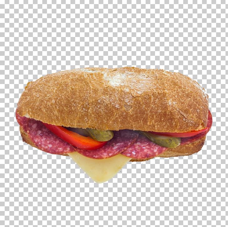 Cheeseburger Ham And Cheese Sandwich Salami Breakfast Sandwich Bocadillo PNG, Clipart, American Food, Bacon Sandwich, Bocadillo, Bread, Breakfast Sandwich Free PNG Download