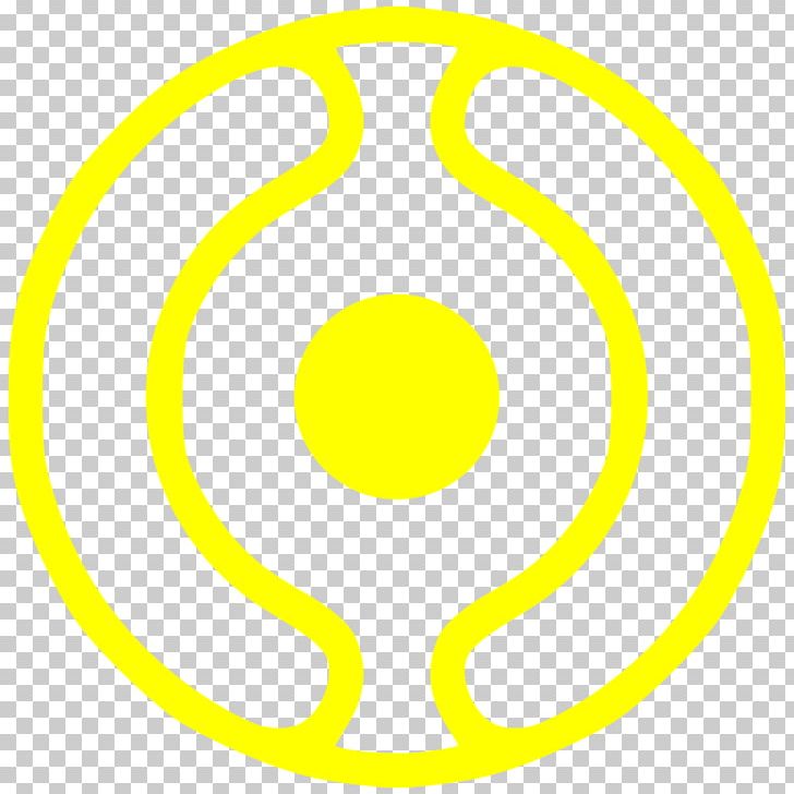 Cheondoism Wikimedia Foundation Wikimedia Commons Symbol Wikipedia PNG, Clipart, Anarchism, Anarchist Communism, Anarchopacifism, Area, Circle Free PNG Download