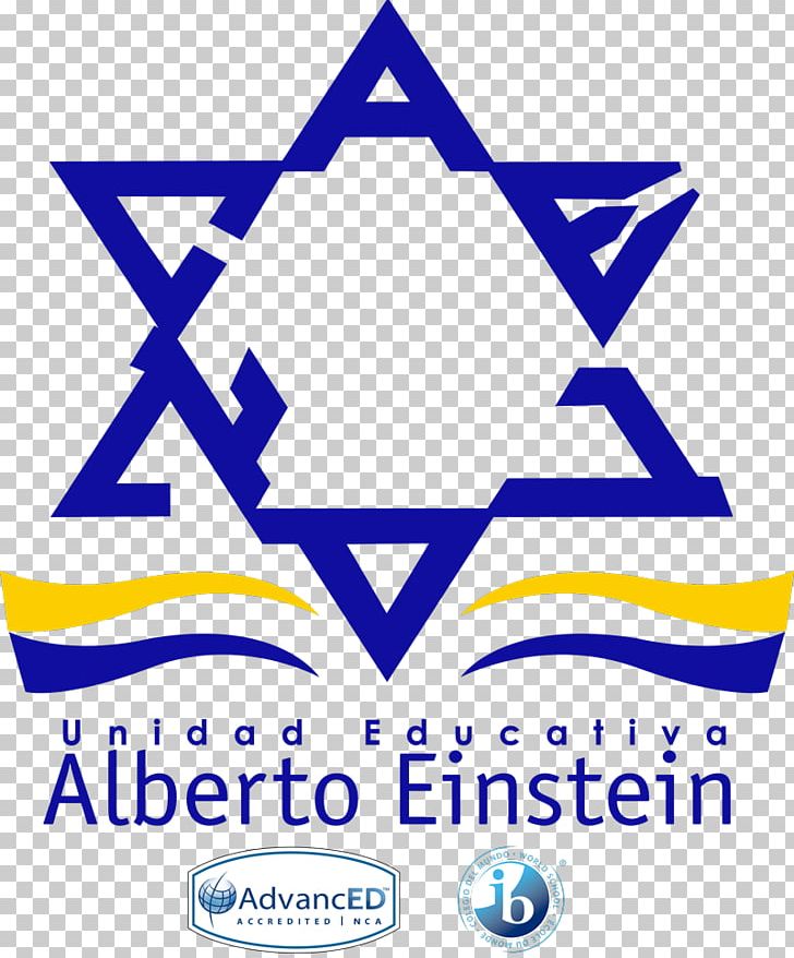 Colegio Alberto Einstein School Colegio Intisana PNG, Clipart, Area, Brand, Education Science, Idea, Learning Free PNG Download