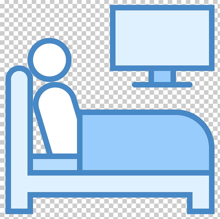 Computer Icons RV Mattress Bed PNG, Clipart, Angle, Area, Bed, Bedroom, Blue Free PNG Download