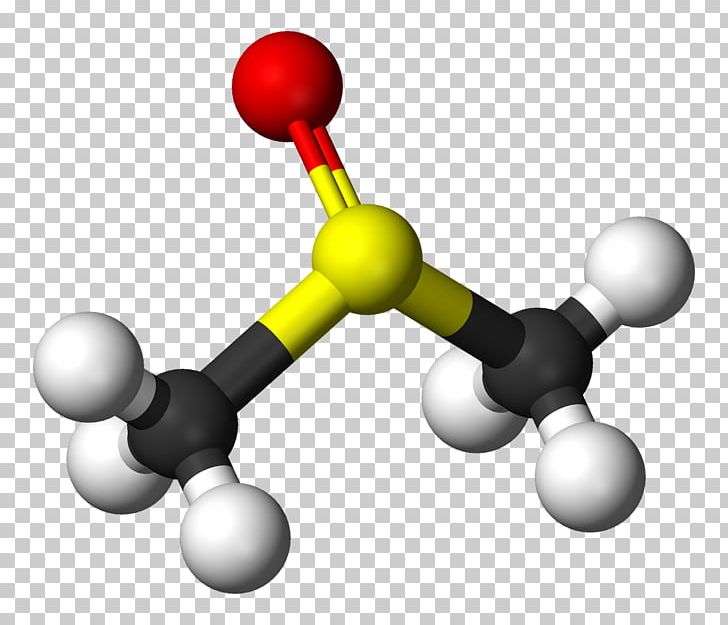 Dimethyl Sulfoxide Dimethyl Sulphoxide Methyl Group Dimethyl Sulfide PNG, Clipart, Chemistry, Dimethyl Ether, Dimethylformamide, Dimethyl Sulfide, Dimethyl Sulfoxide Free PNG Download