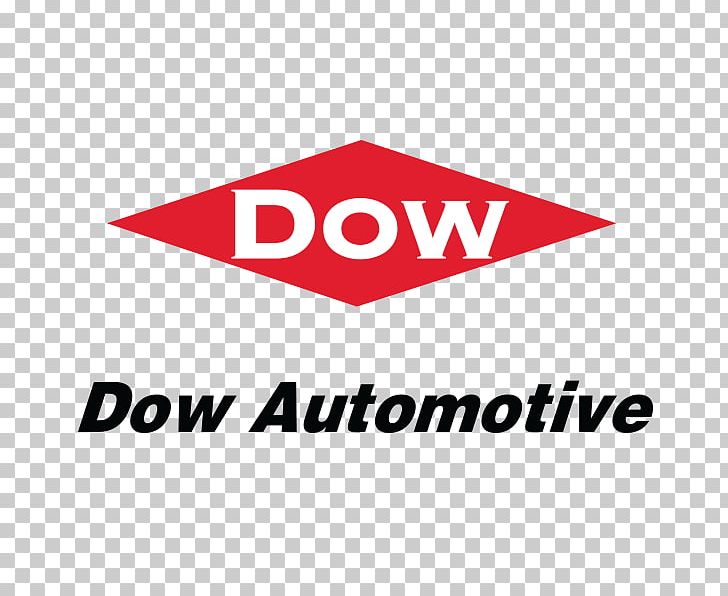 Dow Corning Dow Chemical Company Chemical Industry Business Sealant PNG, Clipart, Adhesive, Angle, Area, Artwork, Brand Free PNG Download