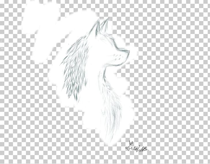 Drawing Canidae Dog Line Art Sketch PNG, Clipart, Artwork, Black And White, Canidae, Carnivoran, Cartoon Free PNG Download
