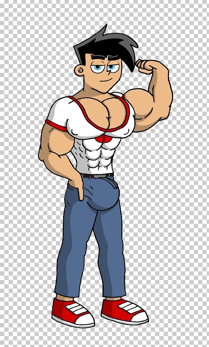 Drawing Muscle PNG, Clipart, Arm, Art, Boy, Cartoon, Character Free PNG Download