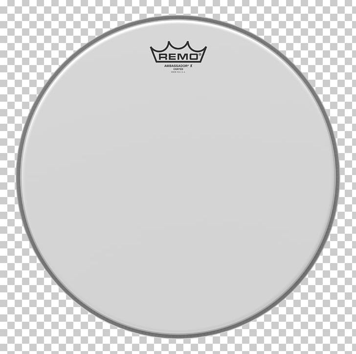 Drumhead Remo Tom-Toms Practice Pads PNG, Clipart, Ambassador, Banjo, Bass Drums, Circle, Cymbal Free PNG Download