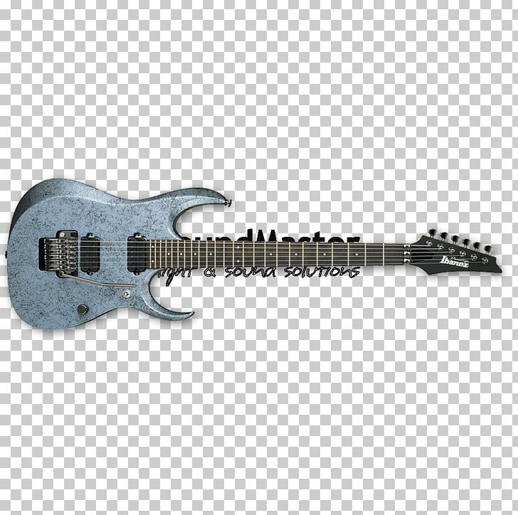 Electric Guitar Ibanez Artcore AM53 Ibanez V50NJP PNG, Clipart, Acousticelectric Guitar, Bass Guitar, Electric Guitar, Gretsch G5420t Electromatic, Guitar Free PNG Download