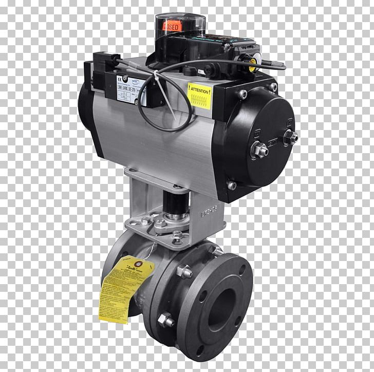 Engine Machine PNG, Clipart, Actuator, Automotive Engine Part, Ball Valve, Butterfly Valve, Computer Hardware Free PNG Download
