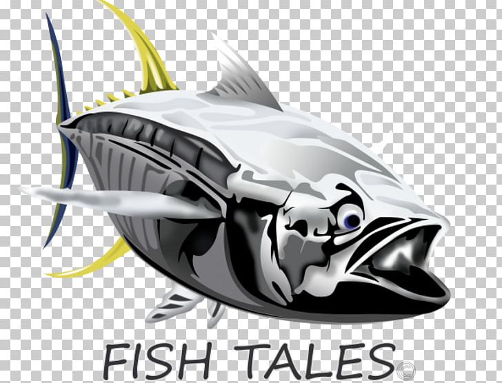 False Bay FISH TALES CHARTERS (Cape Town) Fishing Yellowfin Tuna PNG, Clipart, Animals, Automotive Design, Bonito, Bony Fish, Brand Free PNG Download