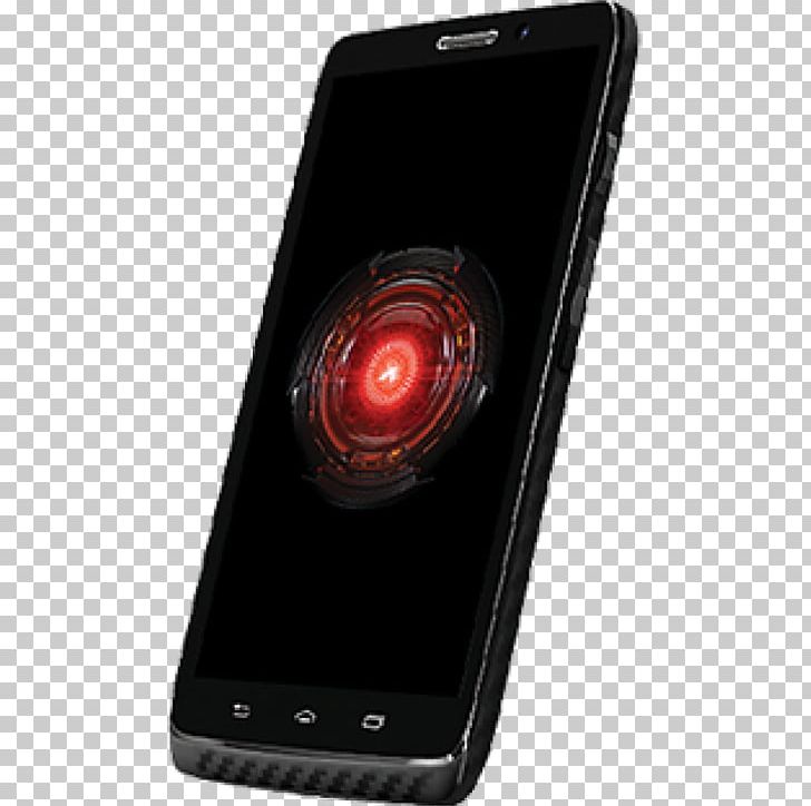 Feature Phone Smartphone Droid MAXX Droid Mini Droid 3 PNG, Clipart, Cellular Network, Communication Device, Droid 3, Droid Maxx, Electronic Device Free PNG Download