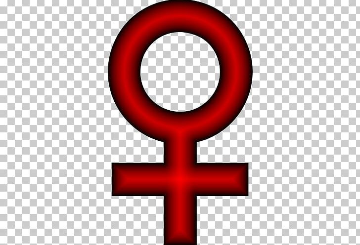 Female Gender Symbol PNG, Clipart, Computer Icons, Crimson, Cross, Female, Gender Symbol Free PNG Download