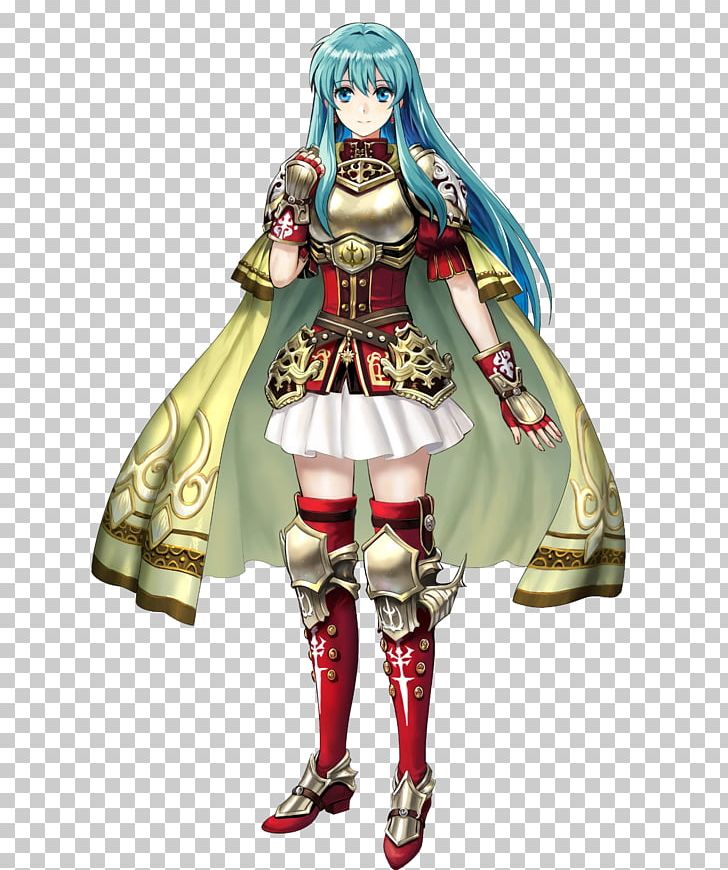 Fire Emblem Heroes Fire Emblem: The Sacred Stones Fire Emblem: Genealogy Of The Holy War Fire Emblem: Mystery Of The Emblem Video Game PNG, Clipart, 2017, Action Figure, And, Emblem, Fictional Character Free PNG Download