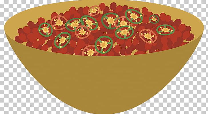 Food Tableware PNG, Clipart, Chili Bowl, Food, Tableware Free PNG Download