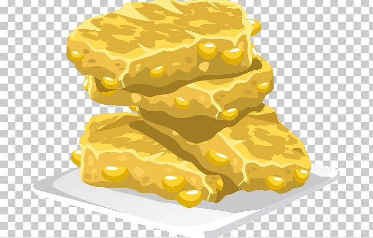 Fritter Brittle Computer Icons PNG, Clipart, Brittle, Computer Icons, Download, Food, Fritter Free PNG Download