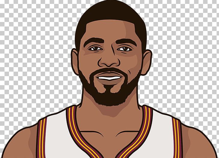 Giannis Antetokounmpo Cartoon Boston Celtics Cleveland Cavaliers PNG, Clipart, Animated Film, Athlete, Beard, Boston Celtics, Caricature Free PNG Download