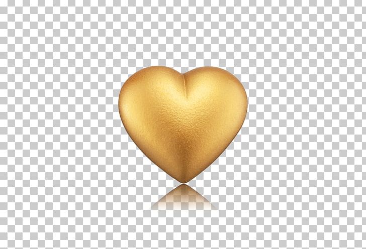Gold Earring Heart Charms & Pendants Jewellery PNG, Clipart, Bracelet, Chain, Charms Pendants, Color, Earring Free PNG Download