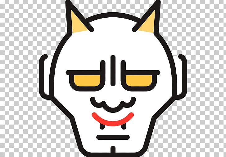 Hannya Mask Computer Icons PNG, Clipart, Art, Avatar, Blindfold, Computer Icons, Download Free PNG Download