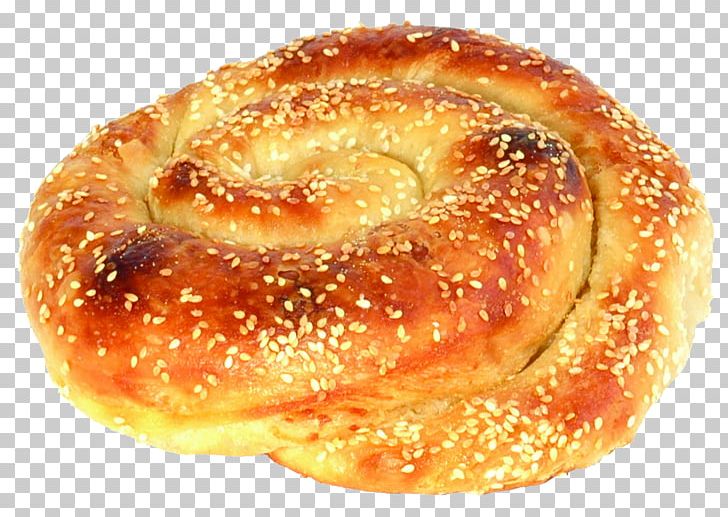 Hefekranz Simit Tsoureki Bagel Bakery PNG, Clipart, American Food, Bagel, Baked Goods, Bakery, Banitsa Free PNG Download