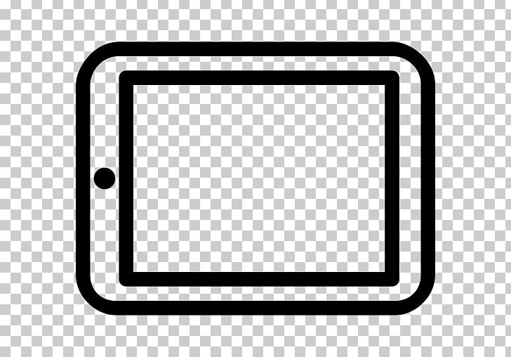 IPad 2 Computer Icons Handheld Devices PNG, Clipart, Angle, Area, Computer Icon, Computer Icons, Download Free PNG Download