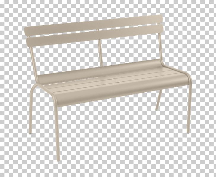 Jardin Du Luxembourg Table Bench Garden Furniture Chair PNG, Clipart, Angle, Bench, Chair, Couch, Dining Room Free PNG Download