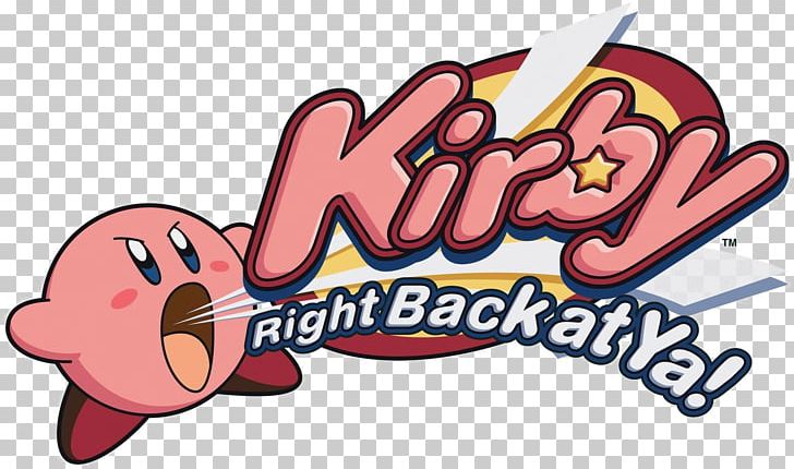 Kirby's Dream Land Kirby's Dream Course Kirby's Star Stacker Kirby's Epic Yarn PNG, Clipart, Area, Art, Brand, Cartoon, Food Free PNG Download